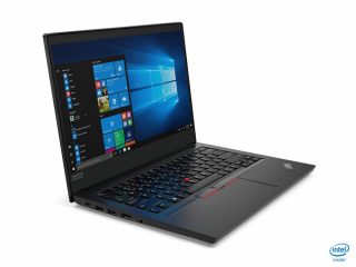 ThinkPad E14