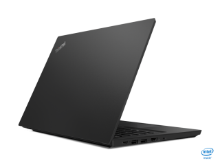 ThinkPad E14