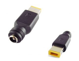 Neoriginální redukce.