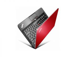 ThinkPad Edge