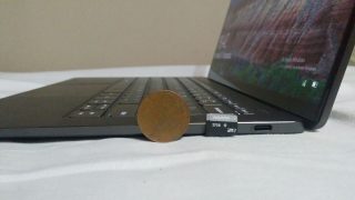 Porovnání velikosti