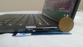 Porovnání velikosti