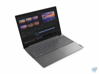 Lenovo V15 IWL CT1 01