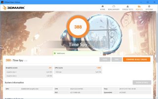 S145-3DMark-Time-Spy