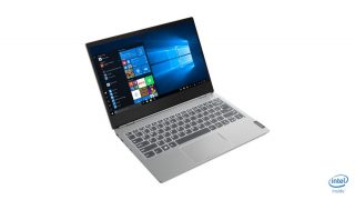 ThinkBook 13s IML CT1 01