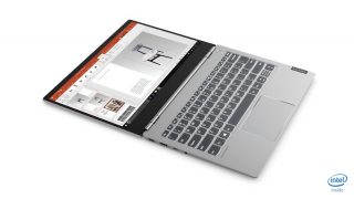 ThinkBook 13s IML CT1 03