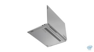 ThinkBook 13s IML CT1 06