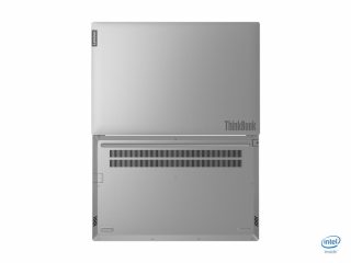 ThinkBook 15 IIL CT1 06