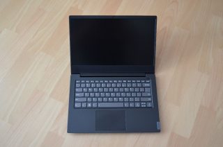 Lenovo IdeaPad S340-14API.