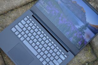 Lenovo IdeaPad S340-14API.