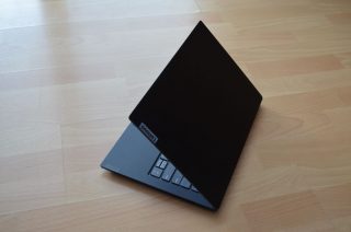 Lenovo IdeaPad S340-14API.