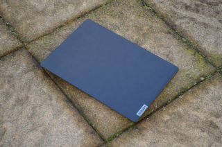 Lenovo IdeaPad S340-14API.