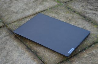 Lenovo IdeaPad S340-14API.