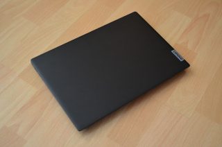 Lenovo IdeaPad S340-14API