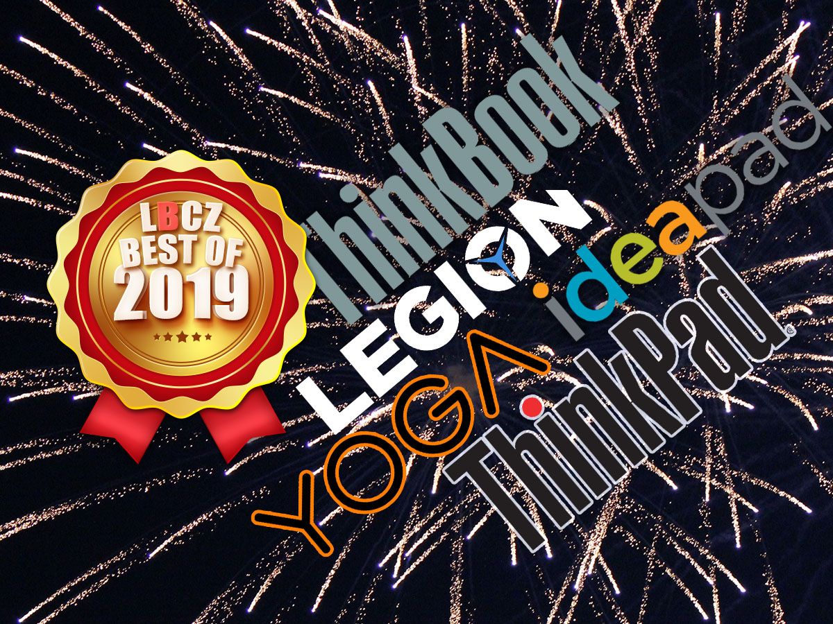 lenovo-blog-best-of-2019