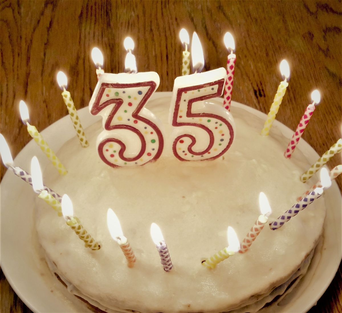 red-velvet-birthday-cake 786577