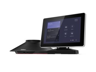 02 Hub 700 Hero2 Hub With Auxiliary Display