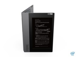 07 Thinkbook Plus Hero E Reader Mode