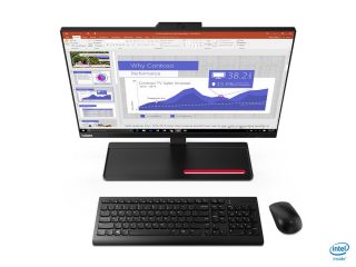 07 Thinkcentre M90A Without E Privacy Hero Top Down View