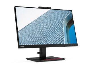 12 Monitor T24v-20 Hero Front Facing Right