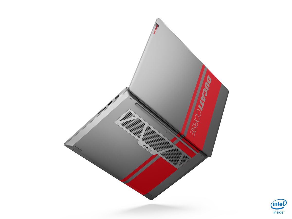 Lenovo-Ducati-5 Covers