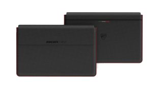 Lenovo-Ducati-5 Sleeve