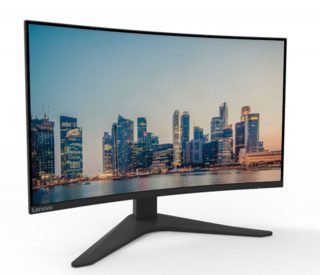Lenovo-G32qc-Monitor product