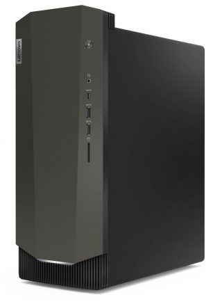 Lenovo-IdeaCentre-Creator-5 02