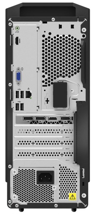 Lenovo-IdeaCentre-Creator-5 04