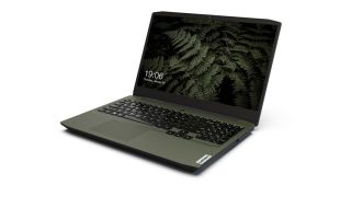 Lenovo-IdeaPad-Creator-5 02