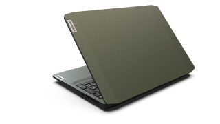 Lenovo-IdeaPad-Creator-5 04
