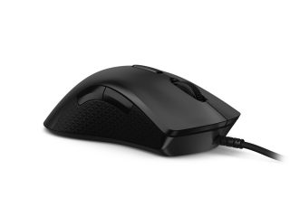 Lenovo-Legion-M300 Mouse Front Facing Left