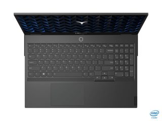Lenovo-Legion-Y740S Cover