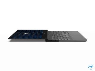 Lenovo-Legion-Y740S Right Flat