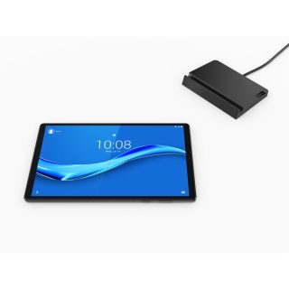 Lenovo-Smart-Tab M10 FHDGen2 Cradle LTE 1