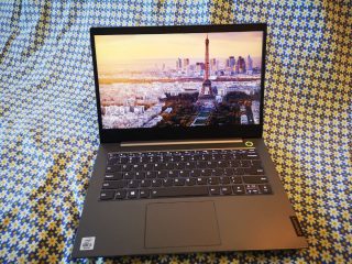 TB14IML-celkovy-pohled