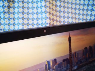 TB14IML-krytka-kamerky