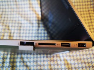 TB14IML-prava-strana