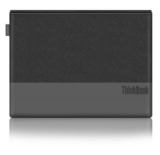 ThinkBook-Plus-Sleeve
