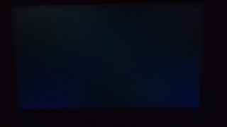 E595 - test displeje 6