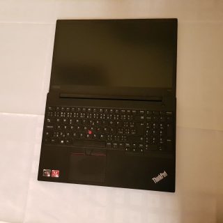 E595 - úplné otevření 1