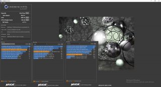 Cinebench R15 (IdeaPad S340-14IKB).
