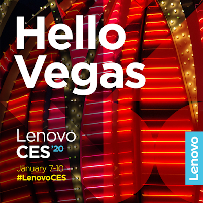 lenovo-ces-2020-las-vegas