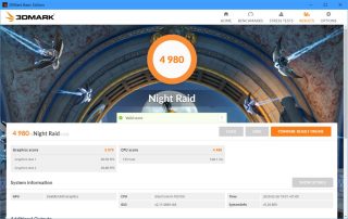 3DMark-Night-Raid