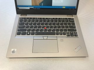 ThinkPad L13