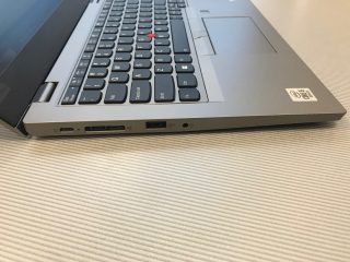 ThinkPad L13