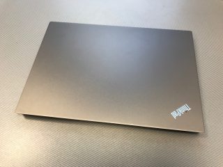 ThinkPad L13