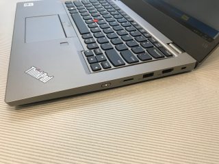 ThinkPad L13