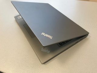 ThinkPad L13