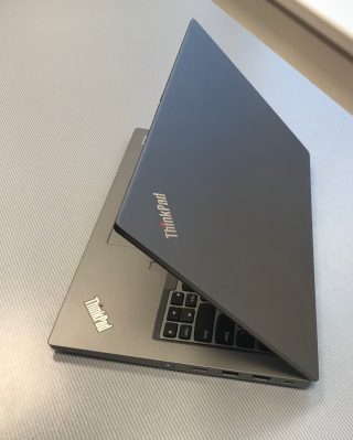 ThinkPad L13